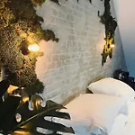 Гостевой дом La Grainerie Дюрбюи