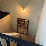 Гостевой дом La Grainerie Дюрбюи
