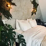La Grainerie 3* Дюрбюи