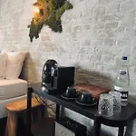 La Grainerie 3* Дюрбюи