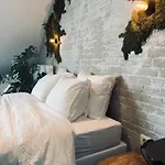 La Grainerie Гостевой дом 3*
