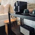 Guest house La Grainerie