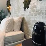 Guest house La Grainerie