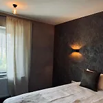 Гостевой дом La Grainerie