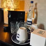 La Grainerie