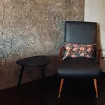 Гостевой дом La Grainerie 3*