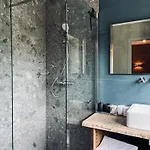 Гостевой дом La Grainerie 3*