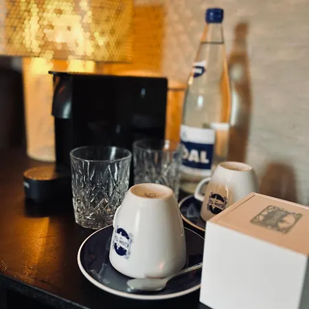 La Grainerie
